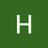 hollandsf1020